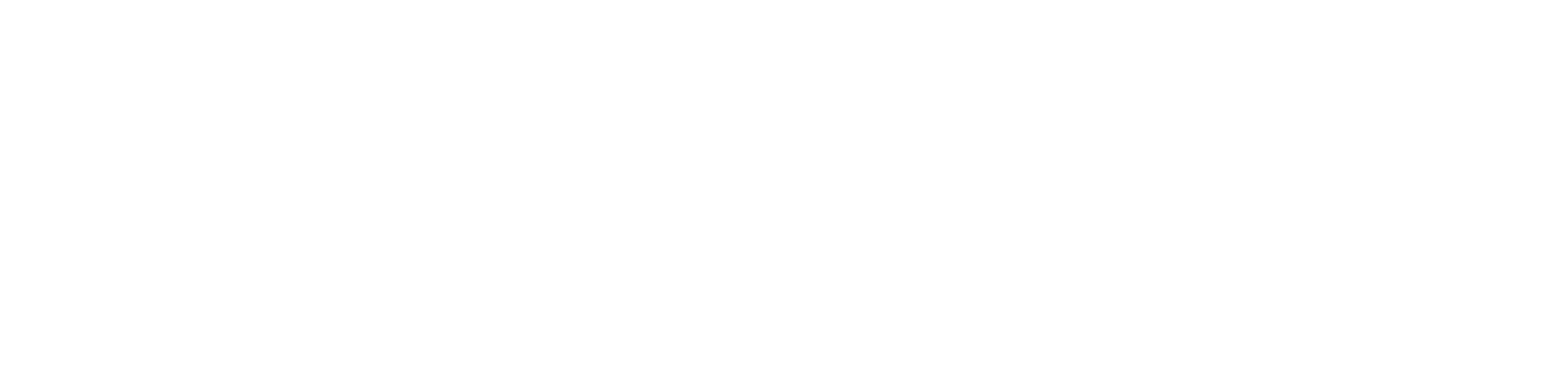 AOPTA Logo 2